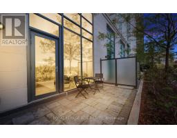 107 - 65 Yorkland Boulevard, Brampton, ON L4C9Z4 Photo 26
