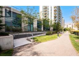 107 - 65 Yorkland Boulevard, Brampton, ON L4C9Z4 Photo 27