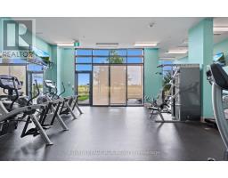 107 - 65 Yorkland Boulevard, Brampton, ON L4C9Z4 Photo 28
