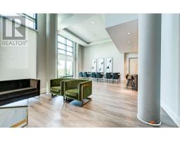 107 - 65 Yorkland Boulevard, Brampton, ON L4C9Z4 Photo 29