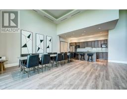 107 - 65 Yorkland Boulevard, Brampton, ON L4C9Z4 Photo 31