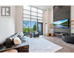 107 - 65 Yorkland Boulevard, Brampton, ON L4C9Z4 Photo 7