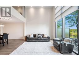 107 - 65 Yorkland Boulevard, Brampton, ON L4C9Z4 Photo 8