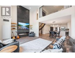 107 - 65 Yorkland Boulevard, Brampton, ON L4C9Z4 Photo 9