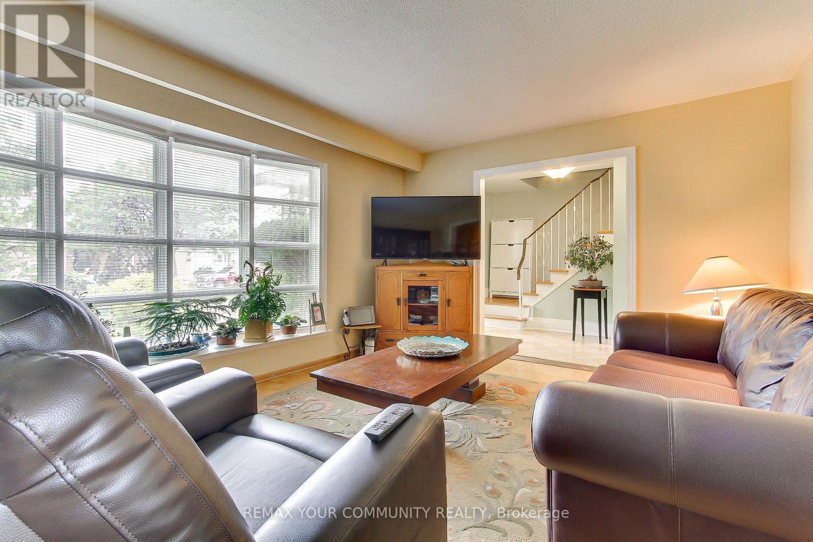 4229 BRANDON GATE DRIVE - 10