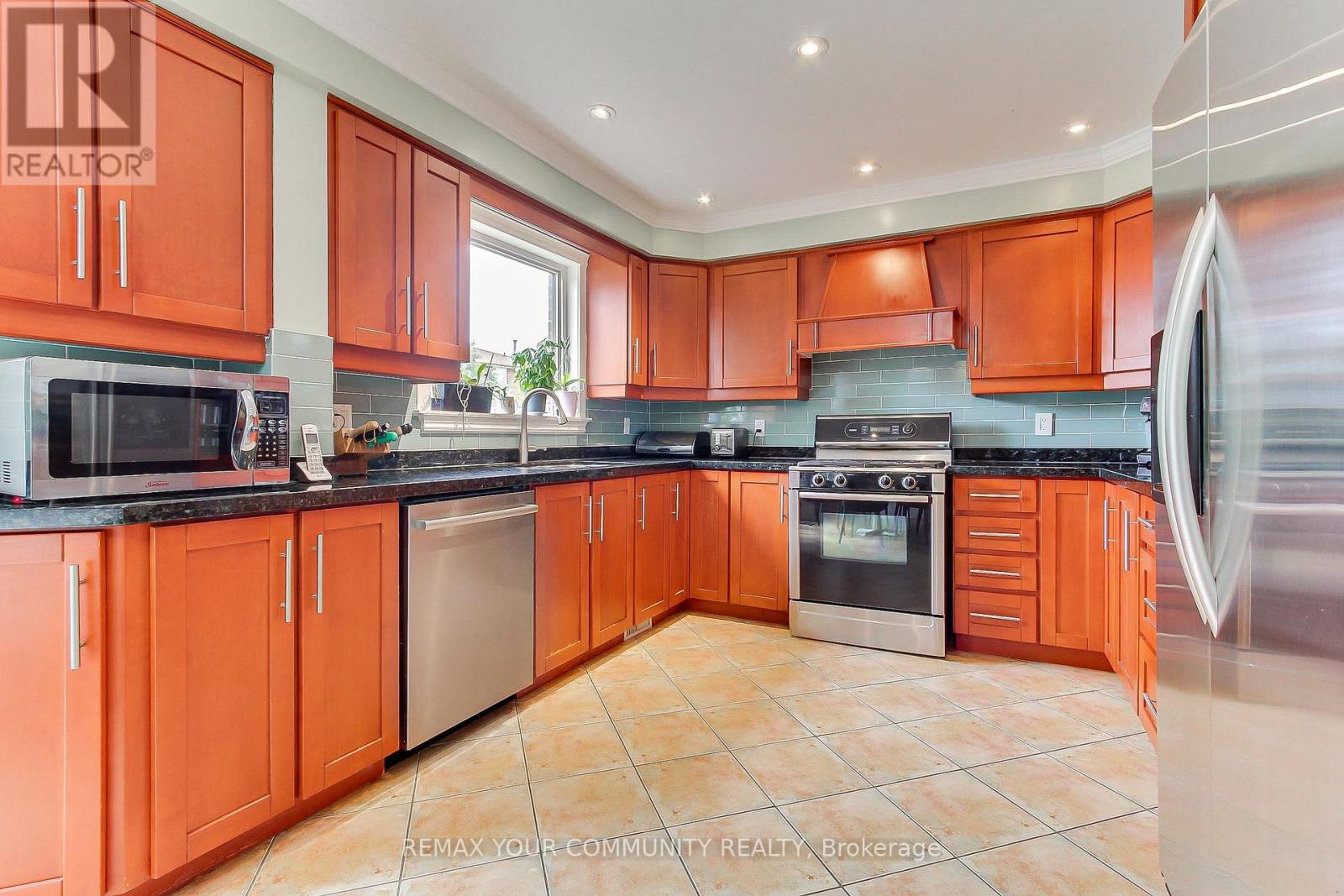 4229 BRANDON GATE DRIVE - 11