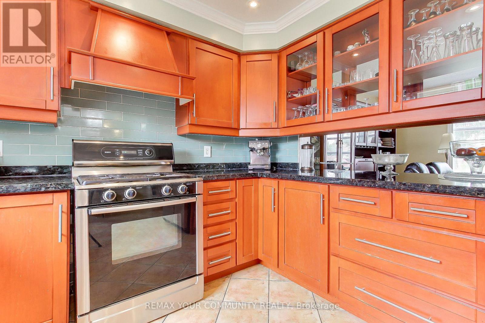 4229 BRANDON GATE DRIVE - 12