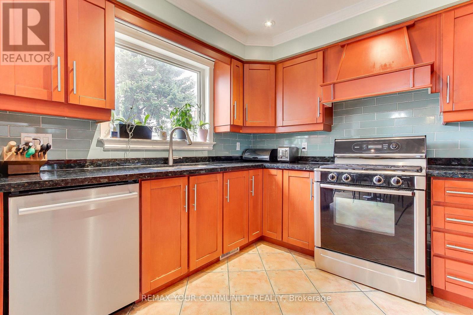 4229 BRANDON GATE DRIVE - 13