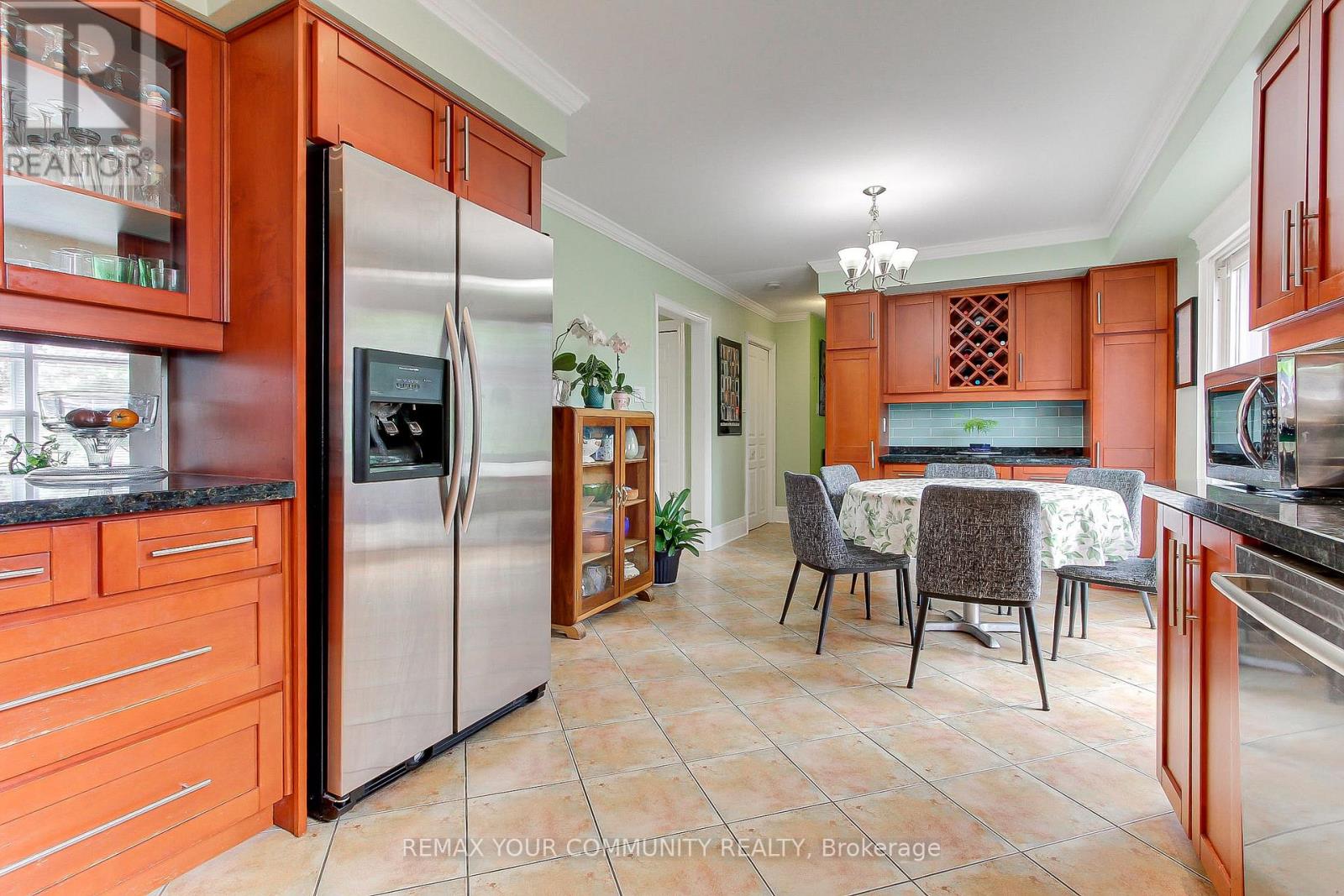 4229 BRANDON GATE DRIVE - 14