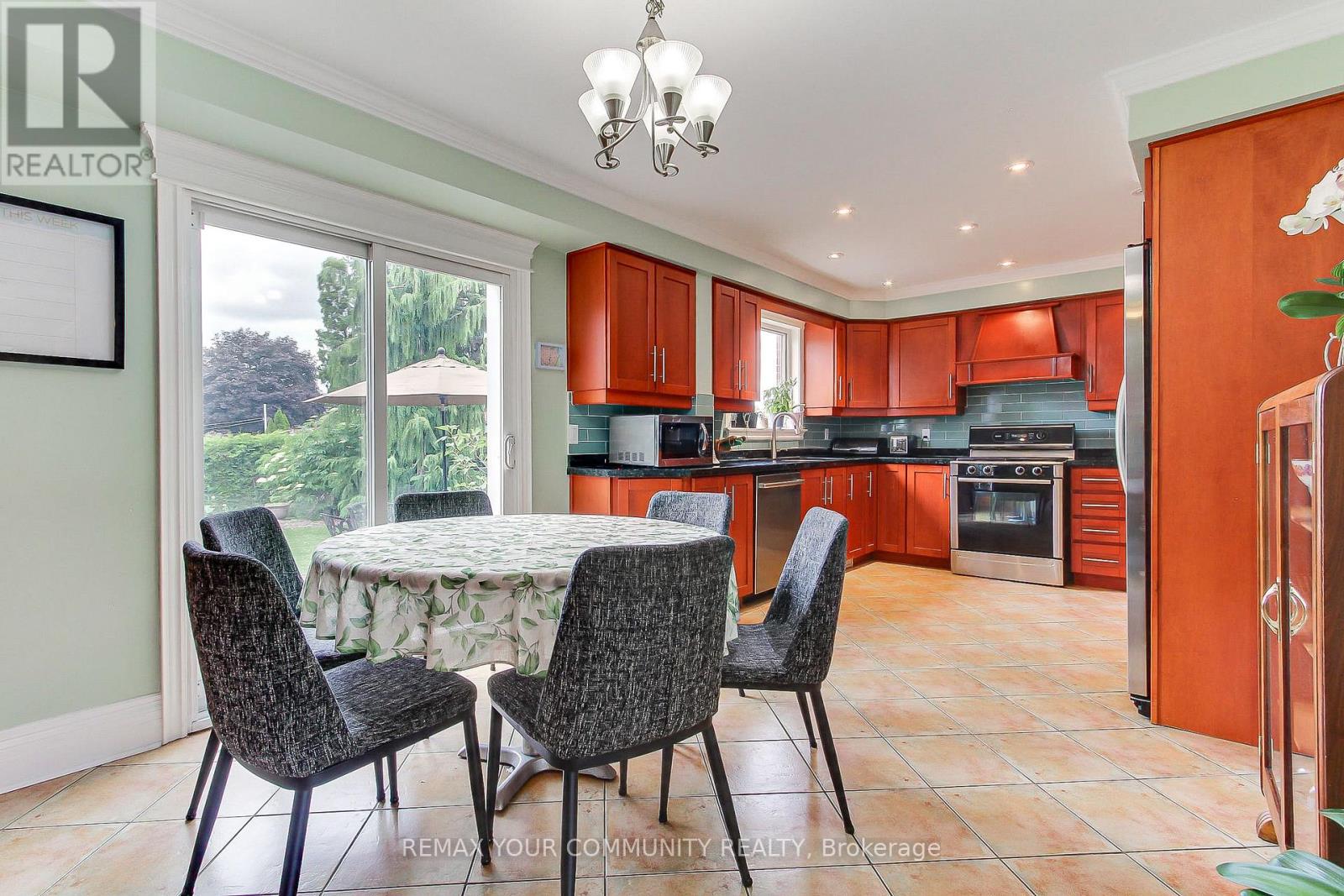4229 BRANDON GATE DRIVE - 15