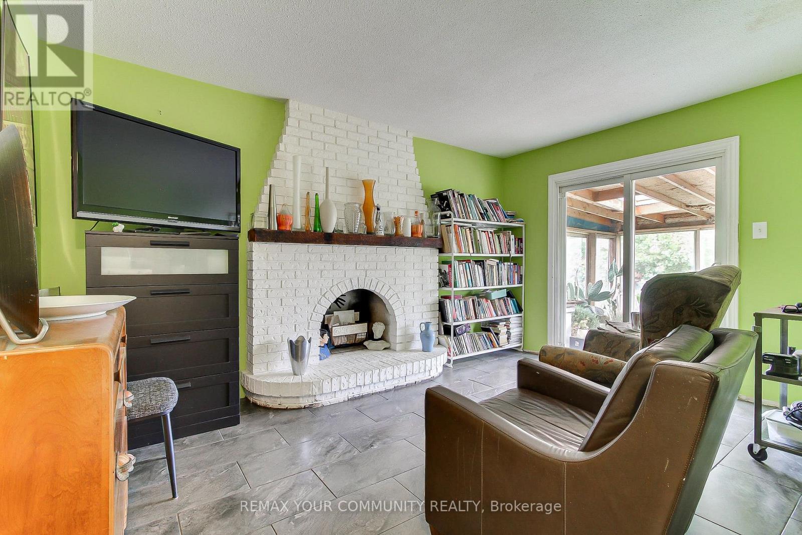 4229 BRANDON GATE DRIVE - 16