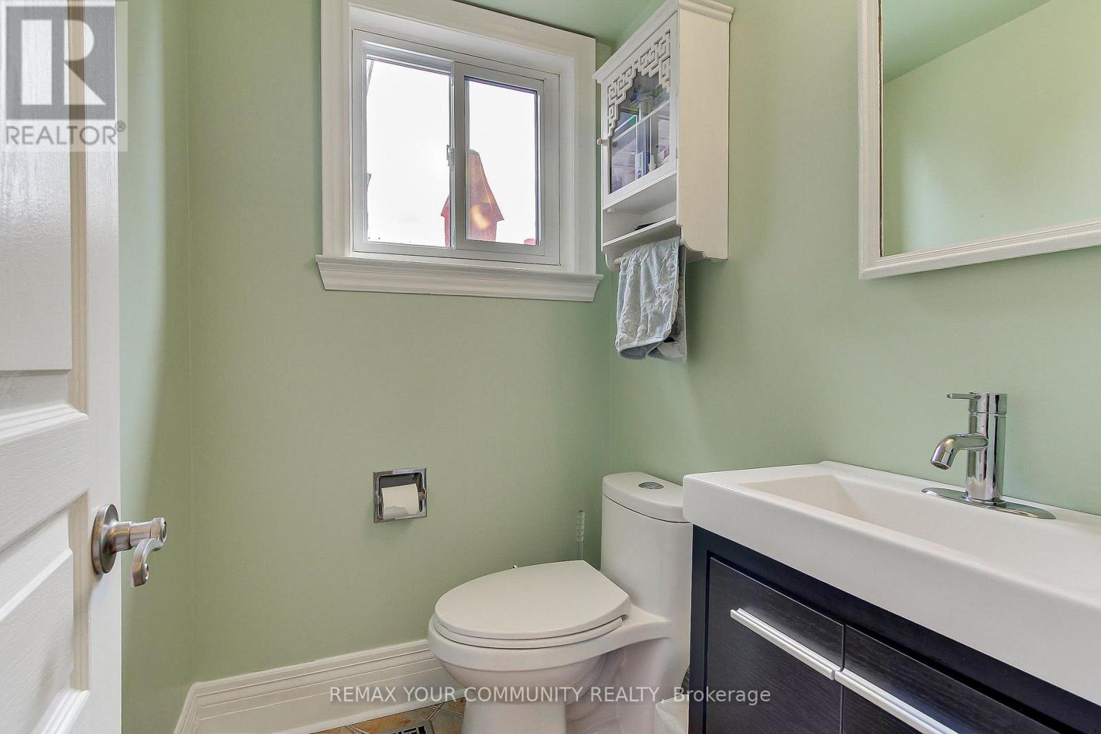 4229 BRANDON GATE DRIVE - 17