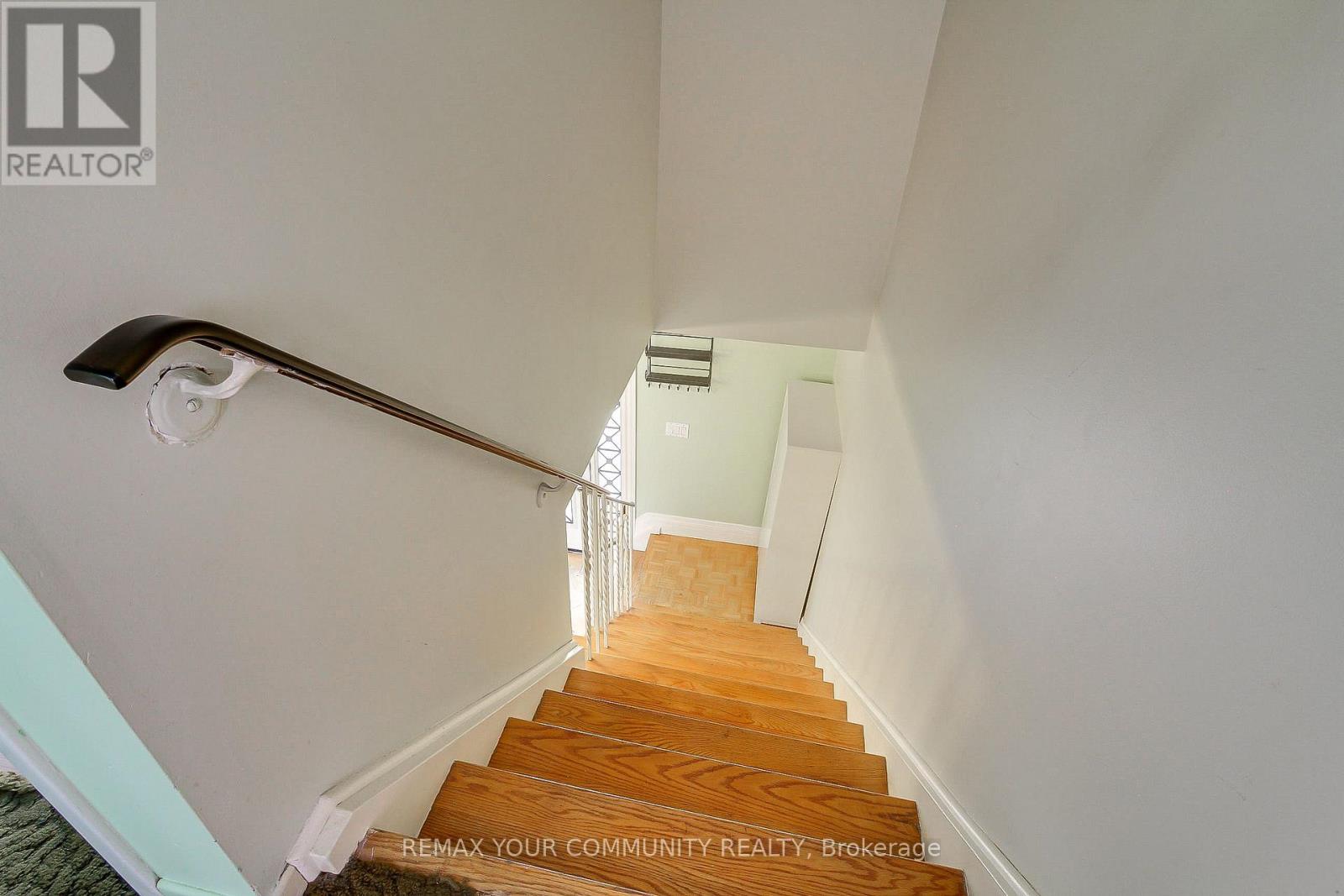 4229 BRANDON GATE DRIVE - 18