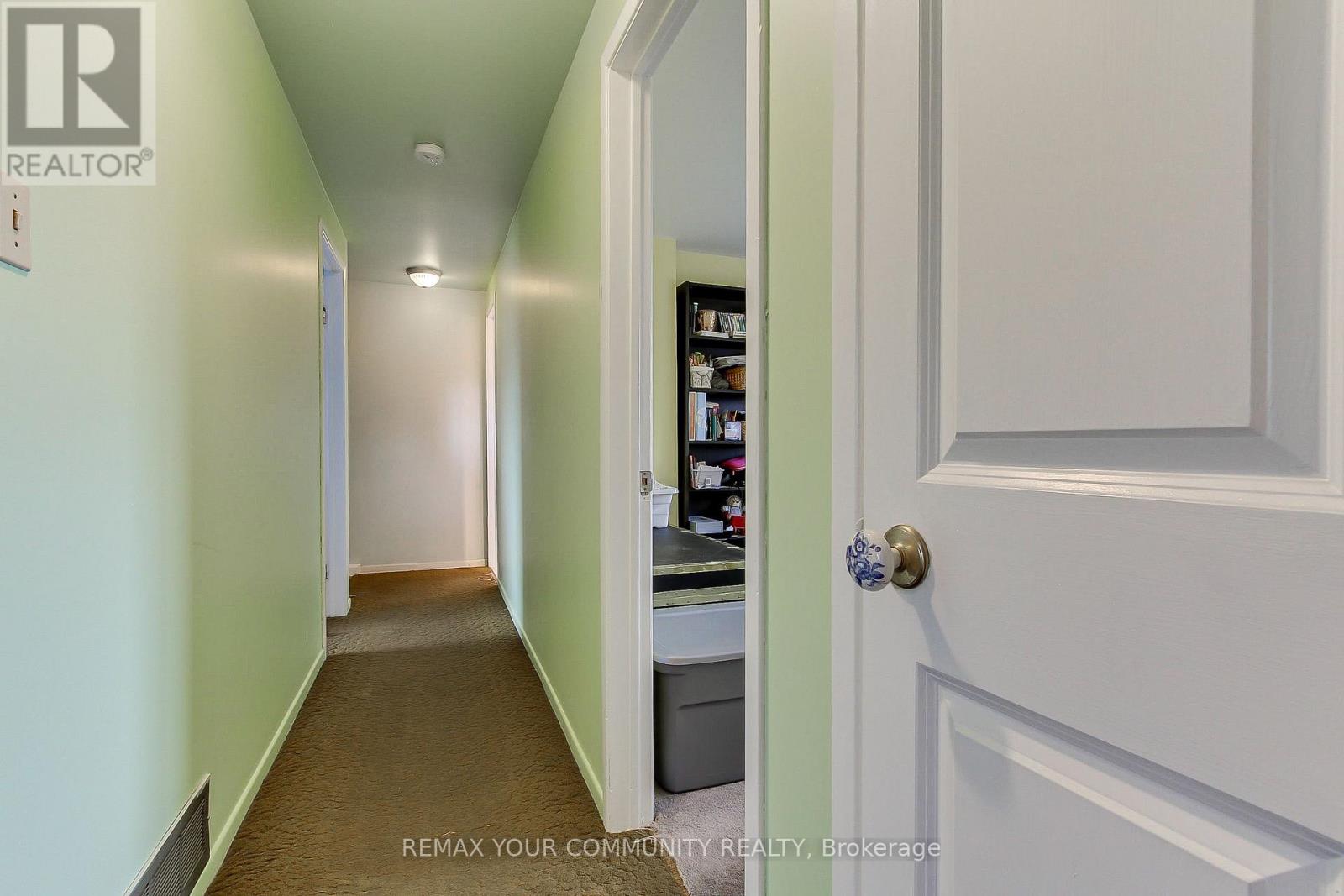 4229 BRANDON GATE DRIVE - 19