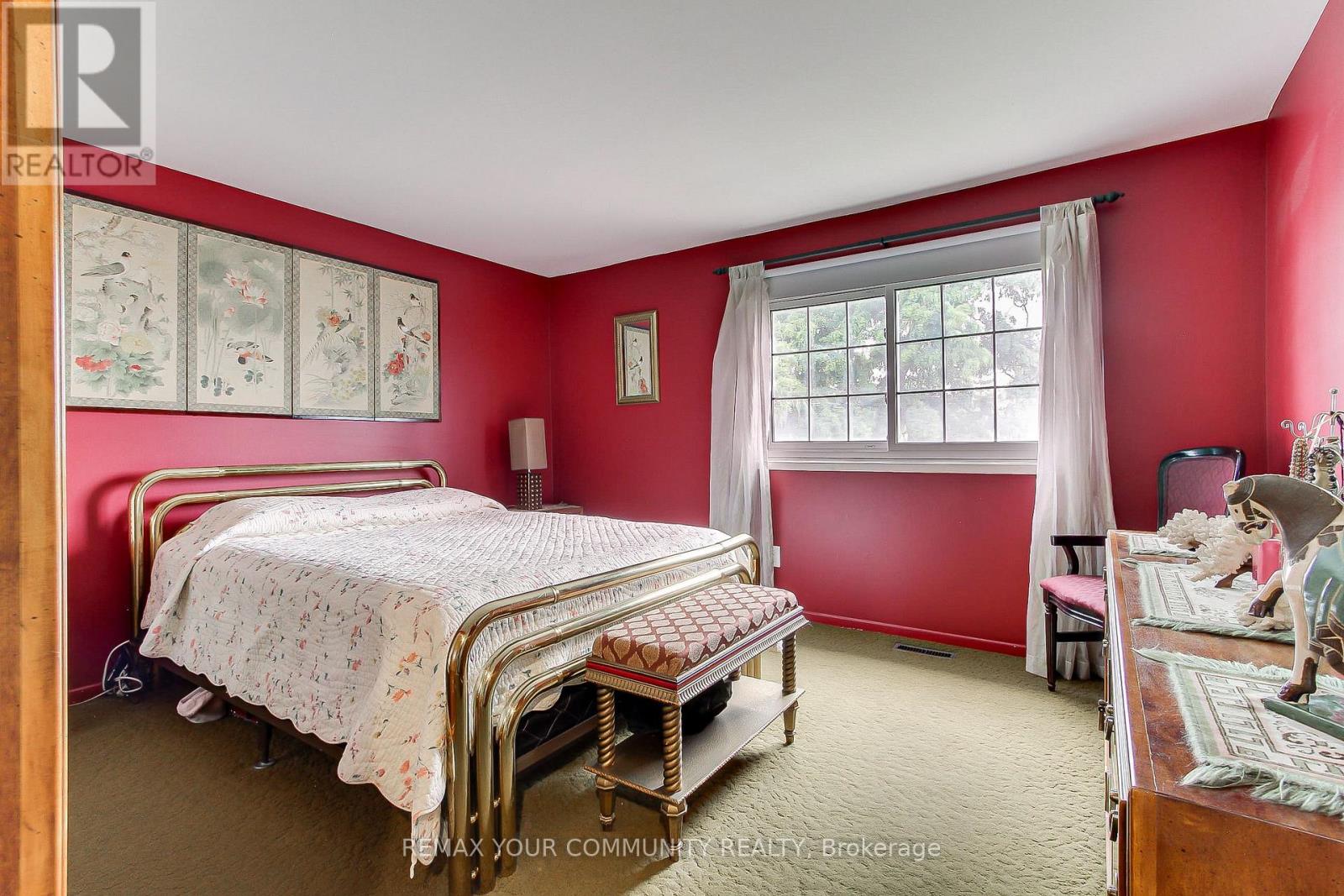 4229 BRANDON GATE DRIVE - 20
