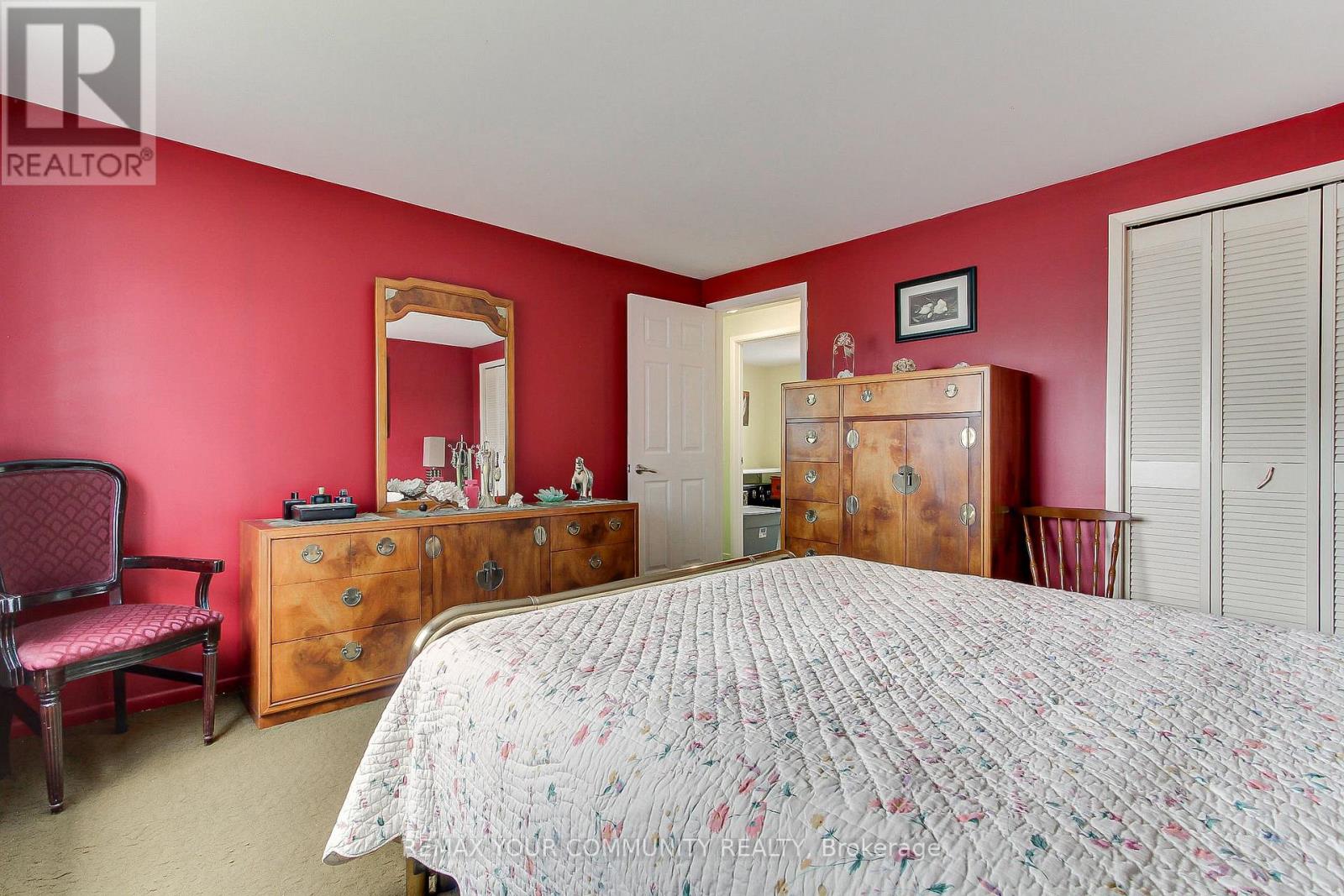 4229 BRANDON GATE DRIVE - 21