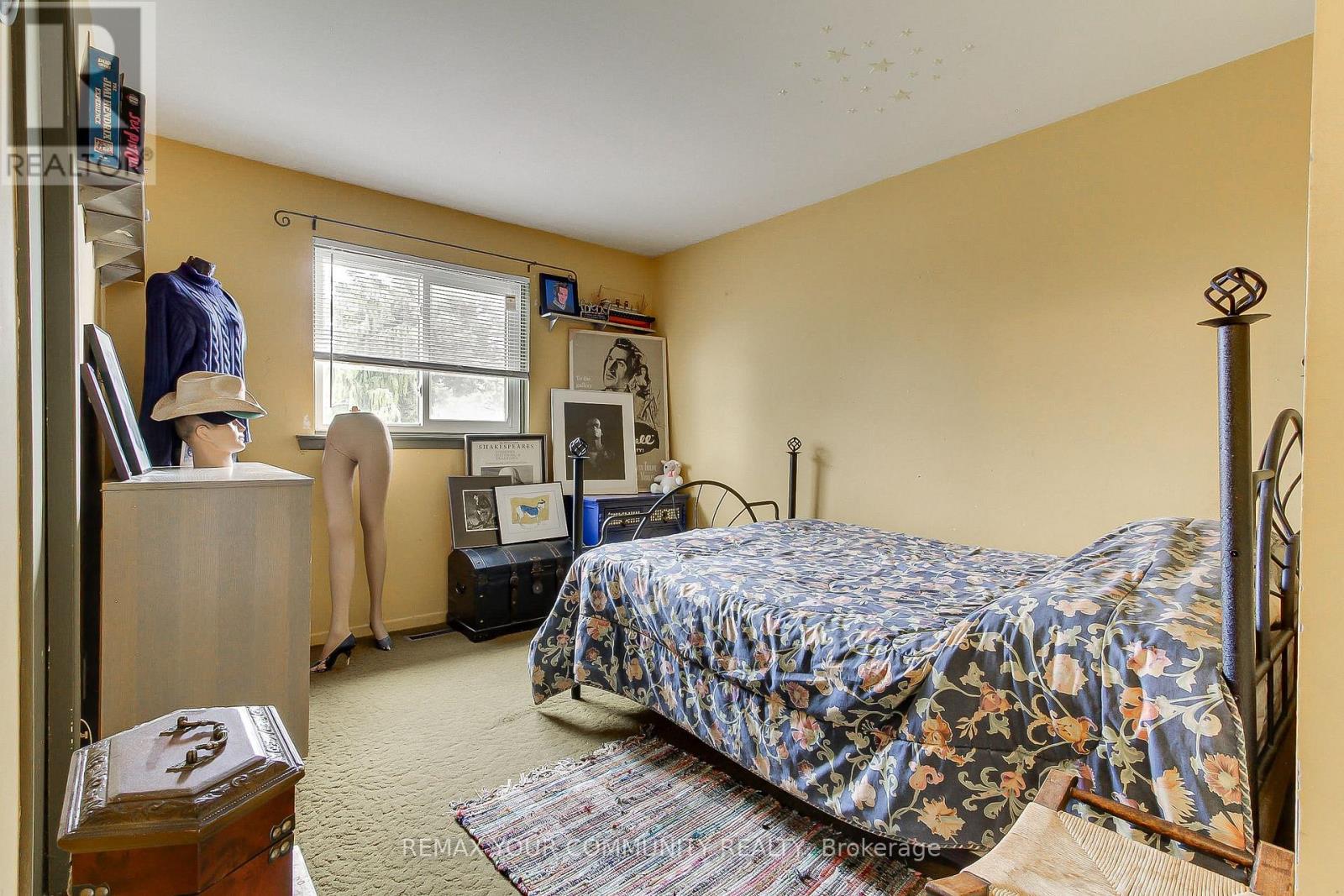 4229 BRANDON GATE DRIVE - 22