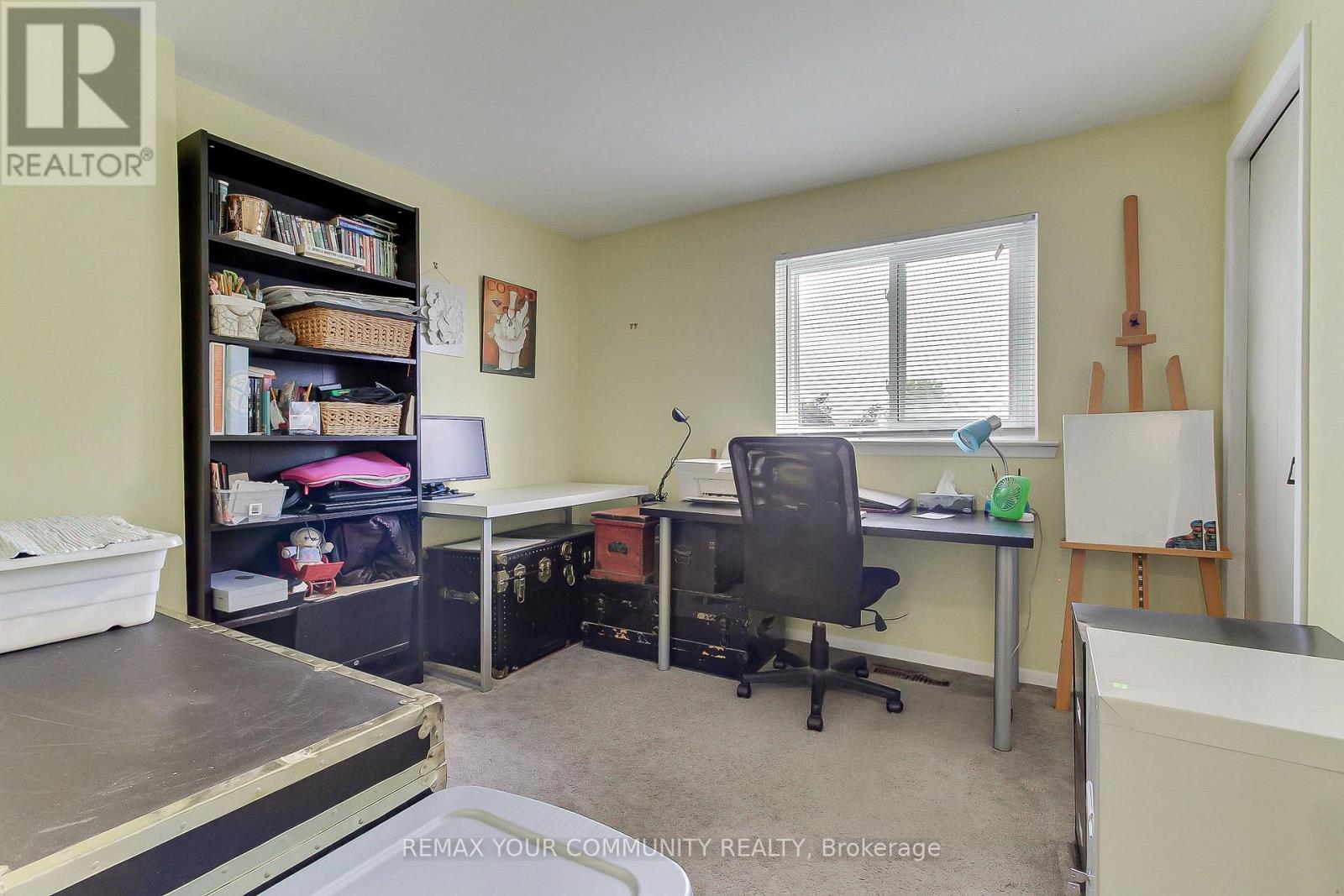 4229 BRANDON GATE DRIVE - 23