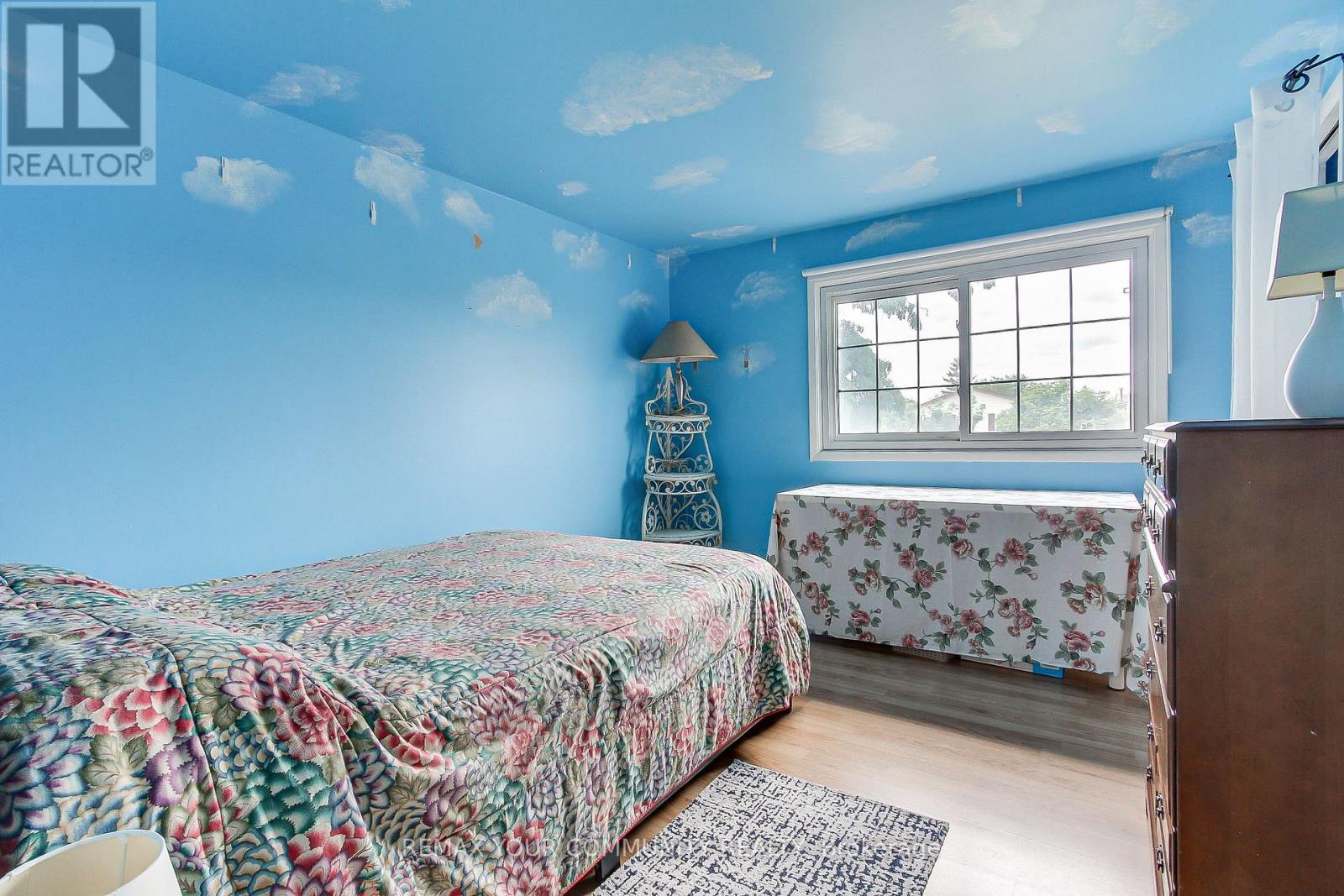 4229 BRANDON GATE DRIVE - 24