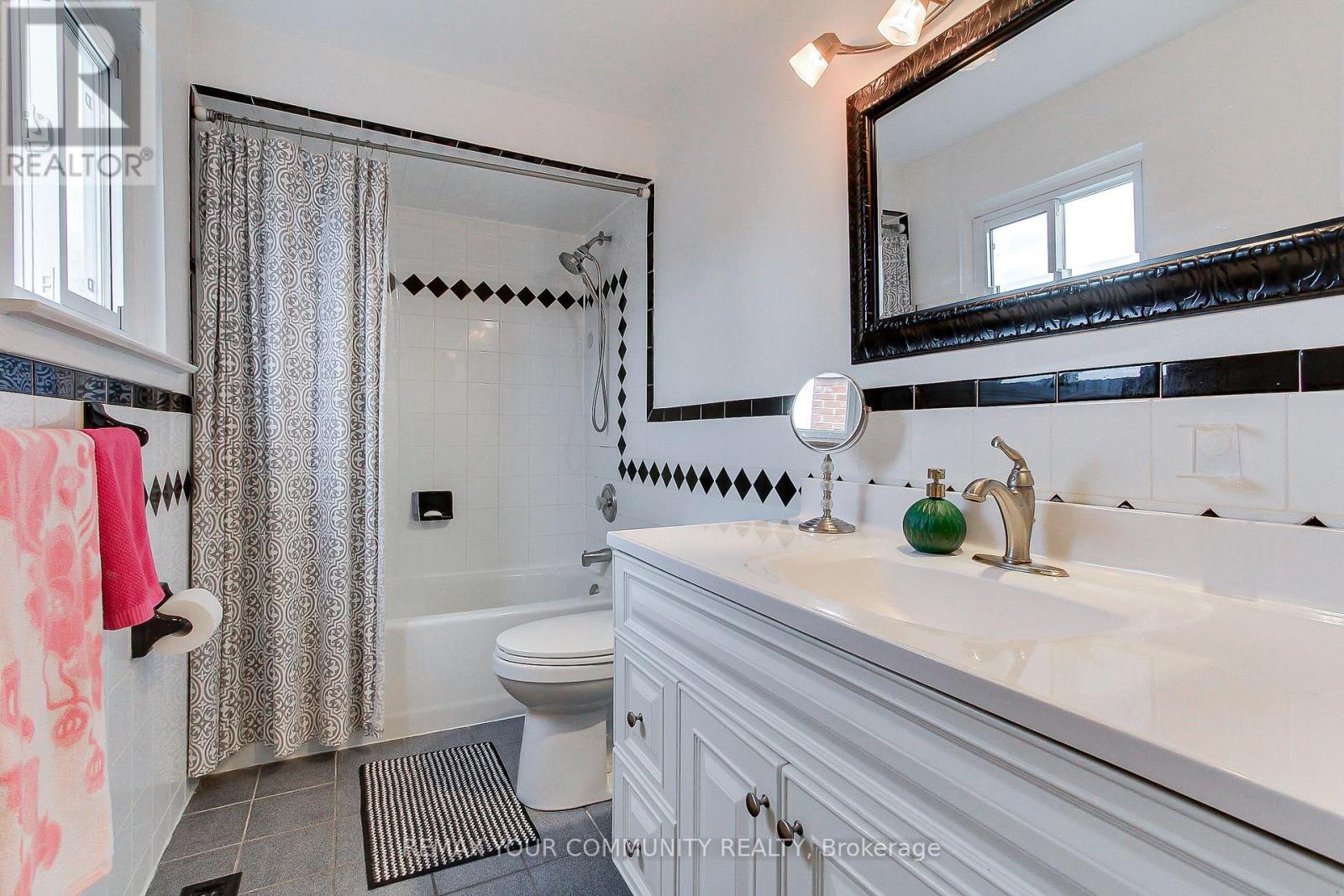 4229 BRANDON GATE DRIVE - 25