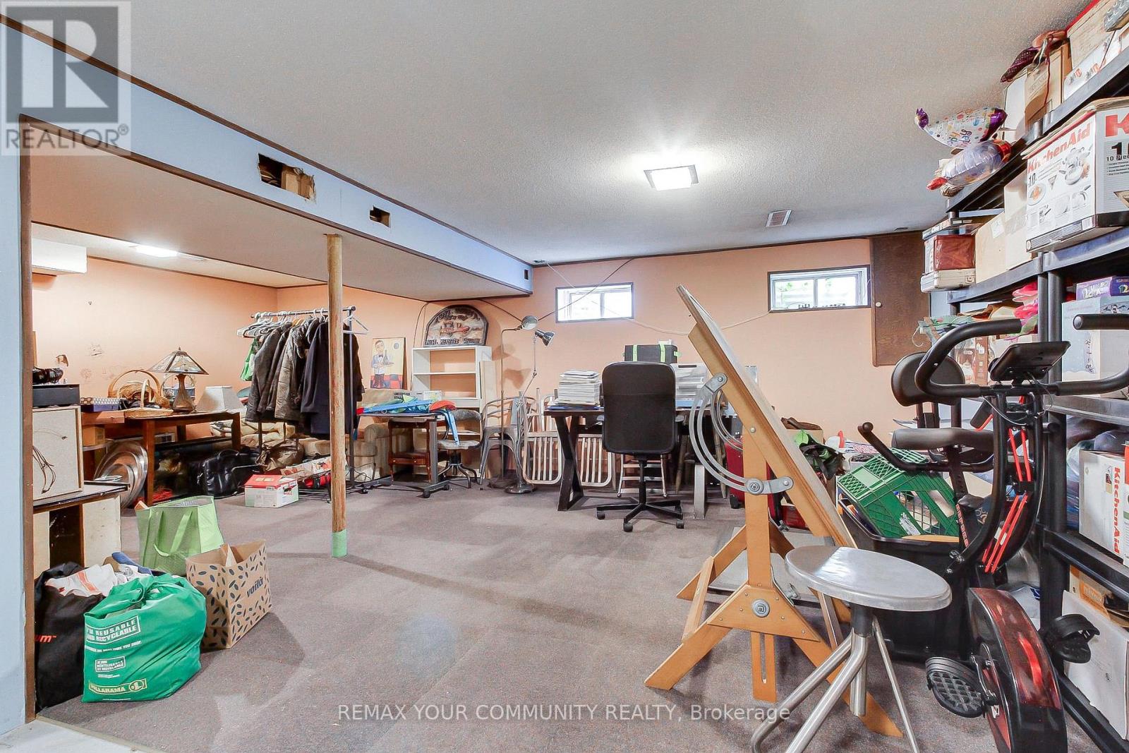 4229 BRANDON GATE DRIVE - 26
