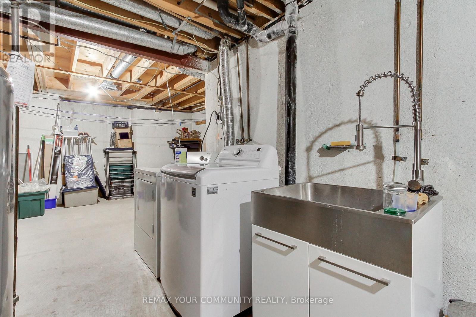 4229 BRANDON GATE DRIVE - 27