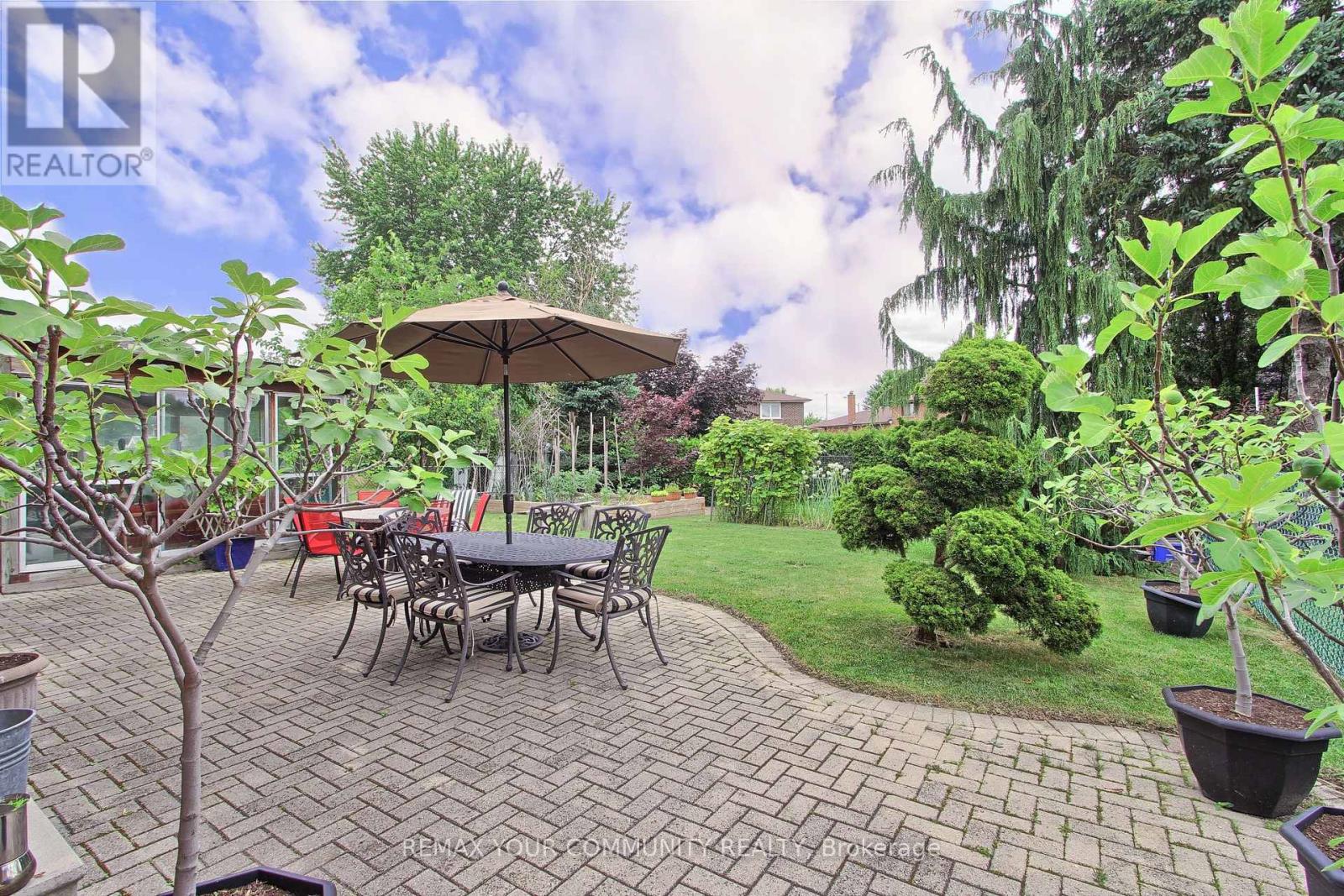 4229 BRANDON GATE DRIVE - 28