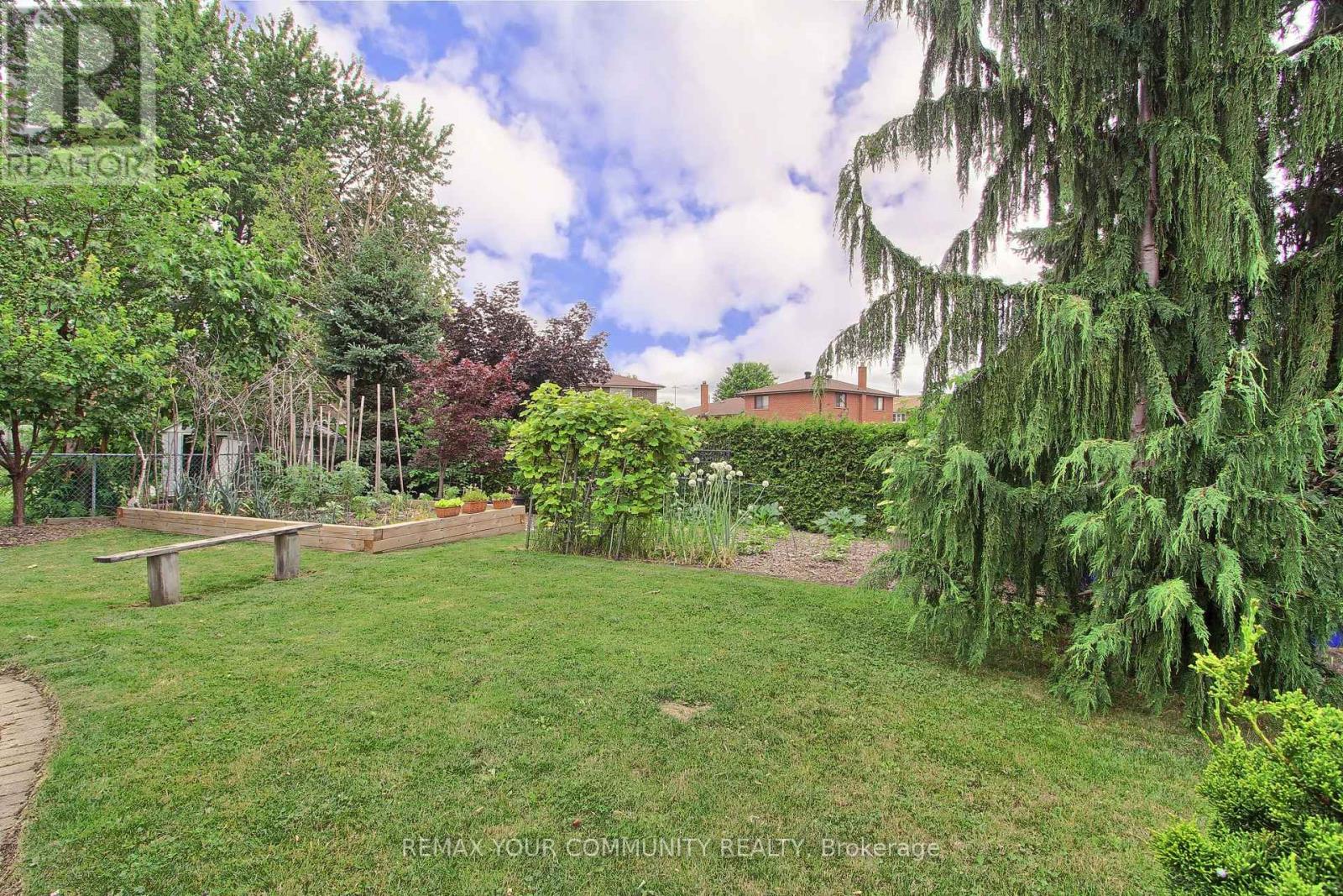 4229 BRANDON GATE DRIVE - 29