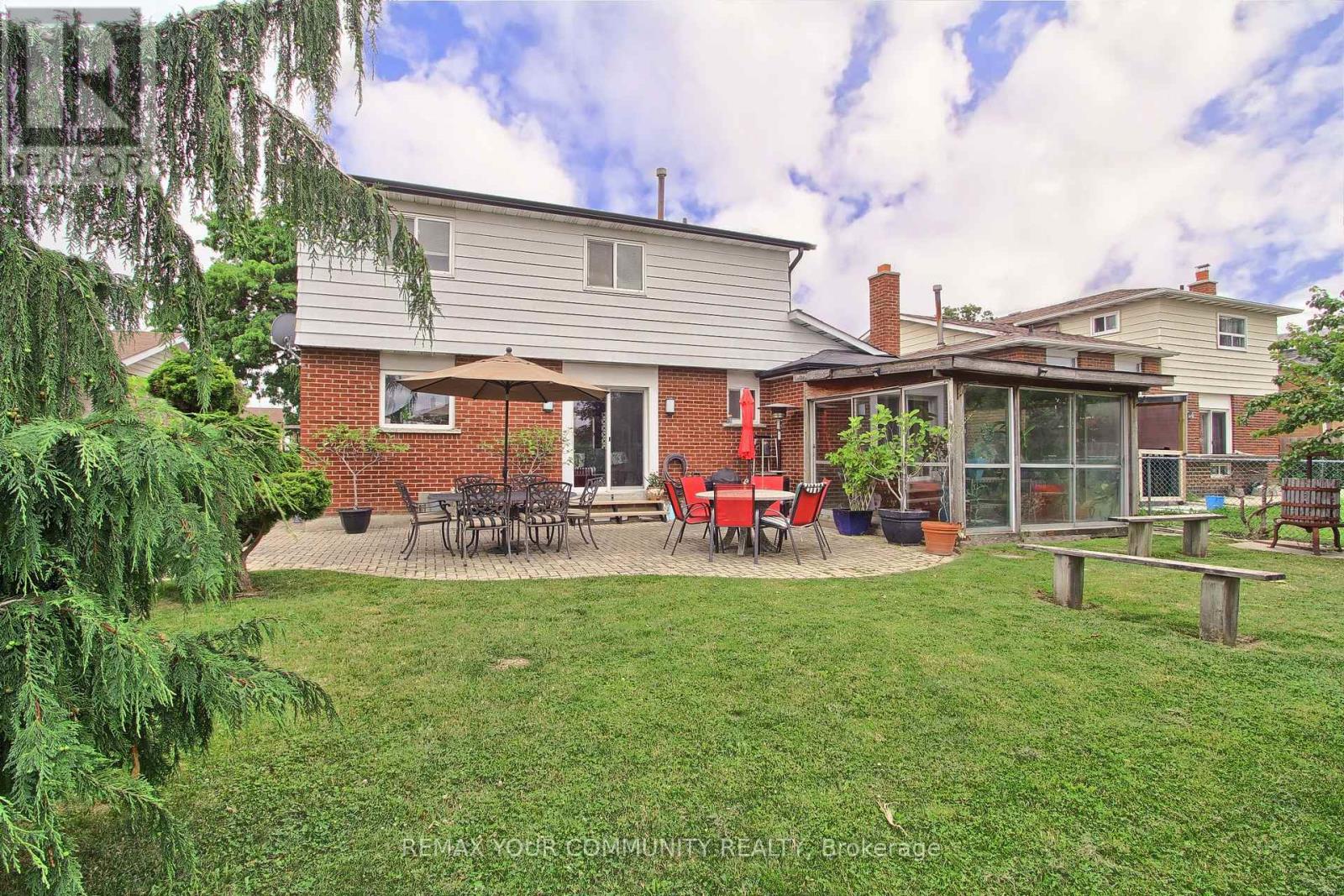4229 BRANDON GATE DRIVE - 30