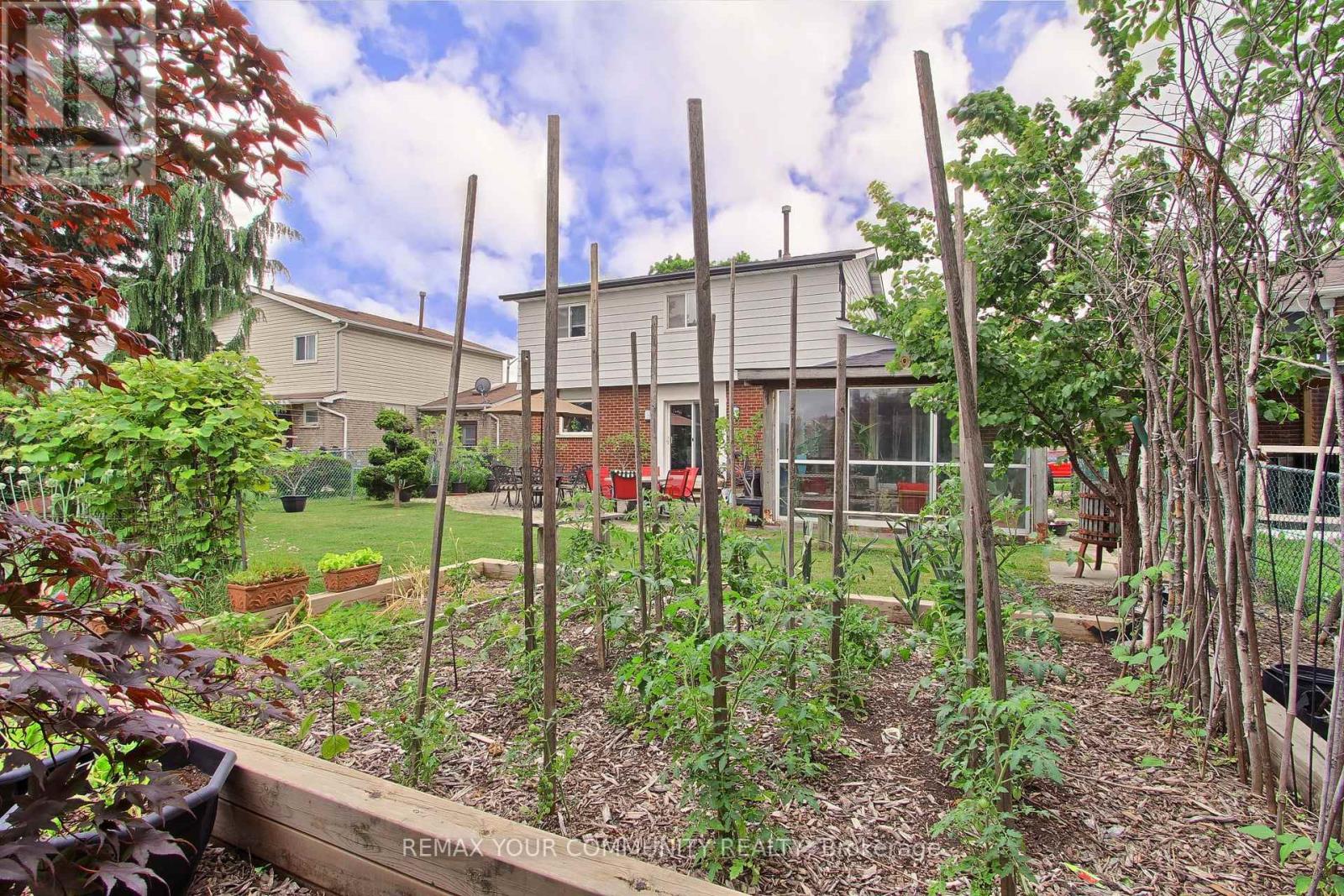 4229 BRANDON GATE DRIVE - 31