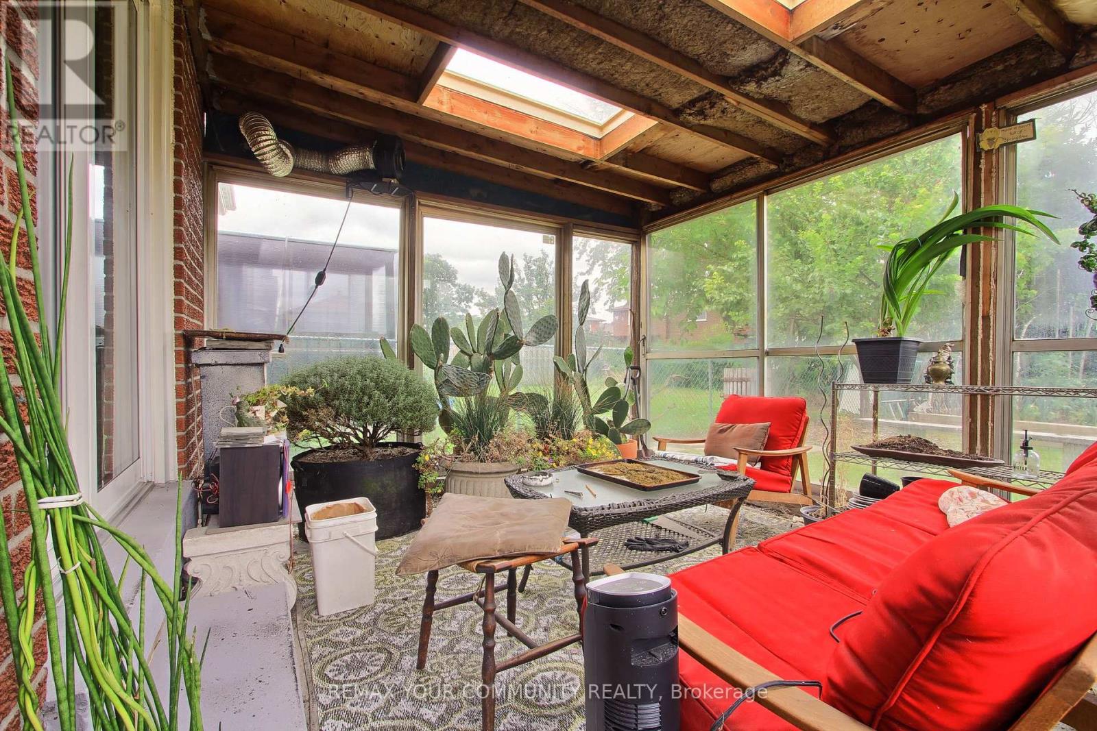4229 BRANDON GATE DRIVE - 32