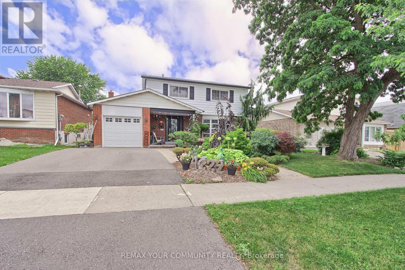 4229 BRANDON GATE DRIVE - 33