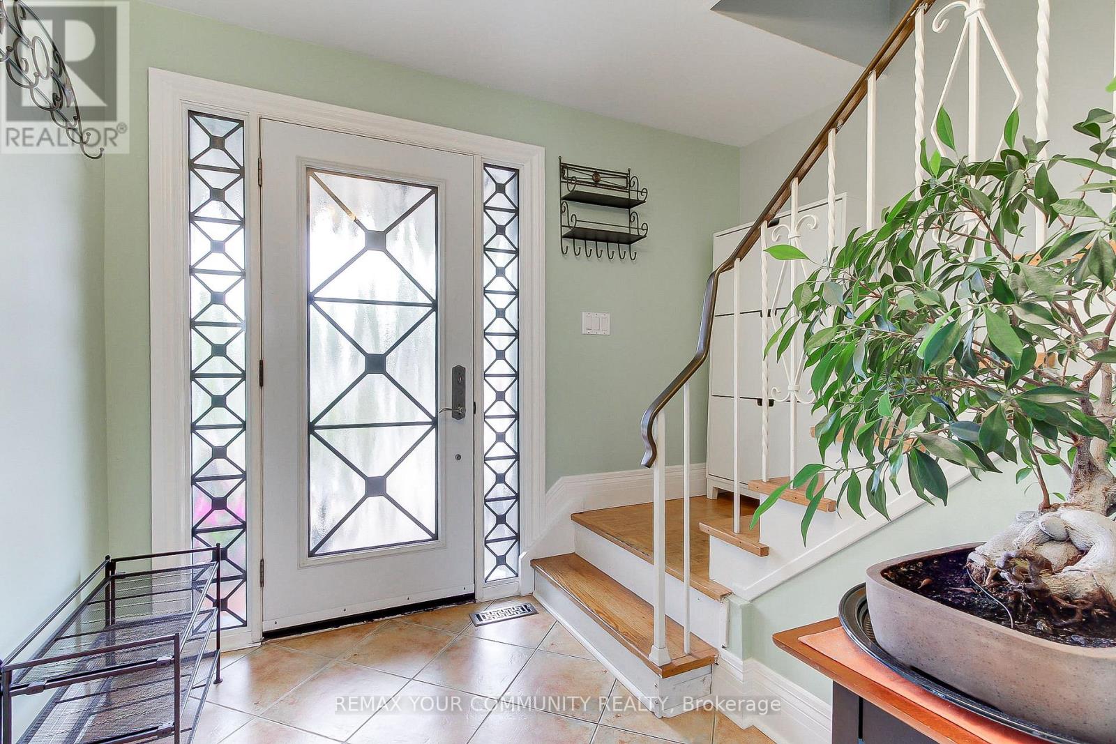 4229 BRANDON GATE DRIVE - 6