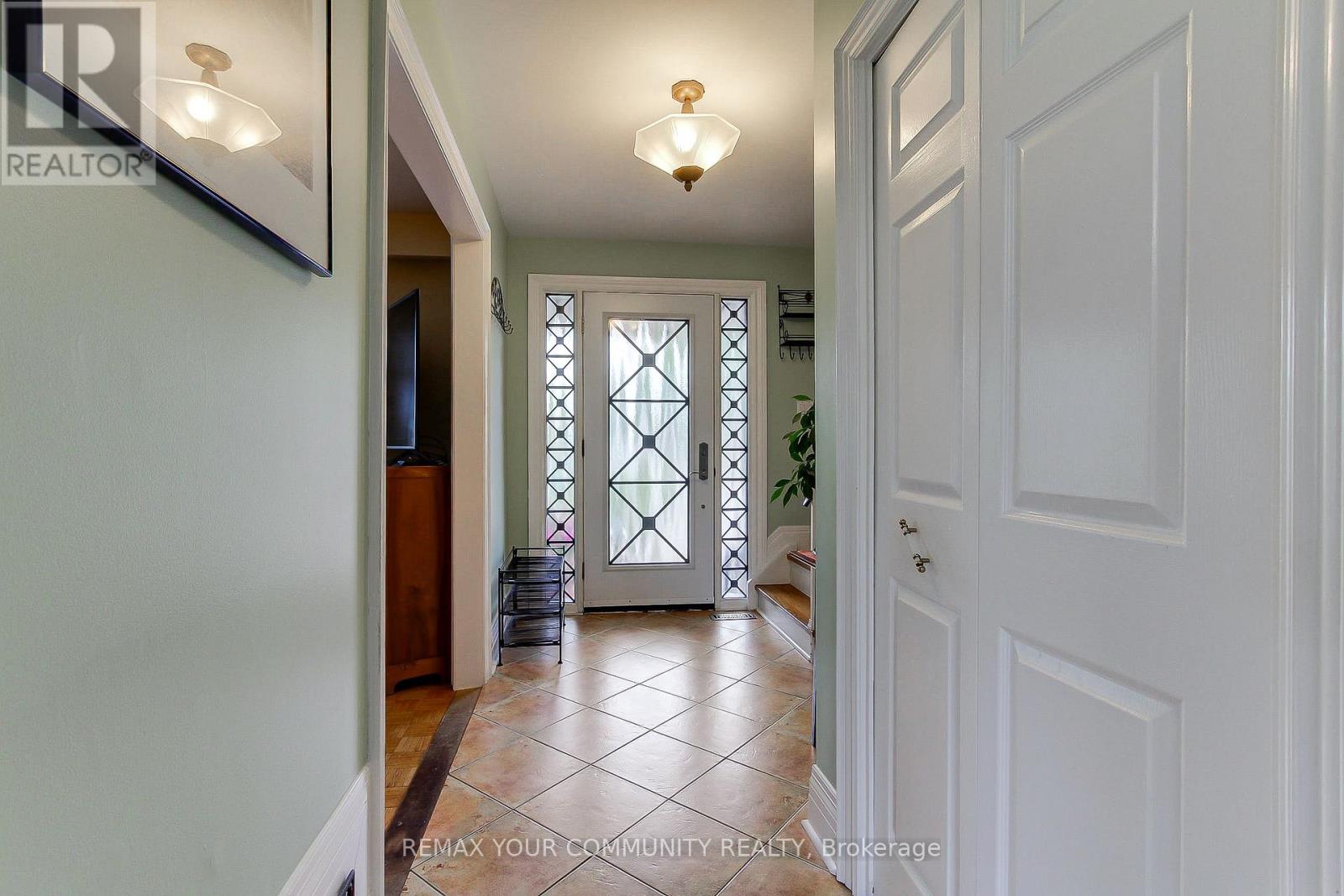 4229 BRANDON GATE DRIVE - 7