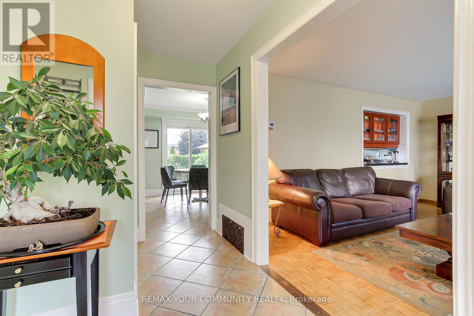 4229 BRANDON GATE DRIVE - 8