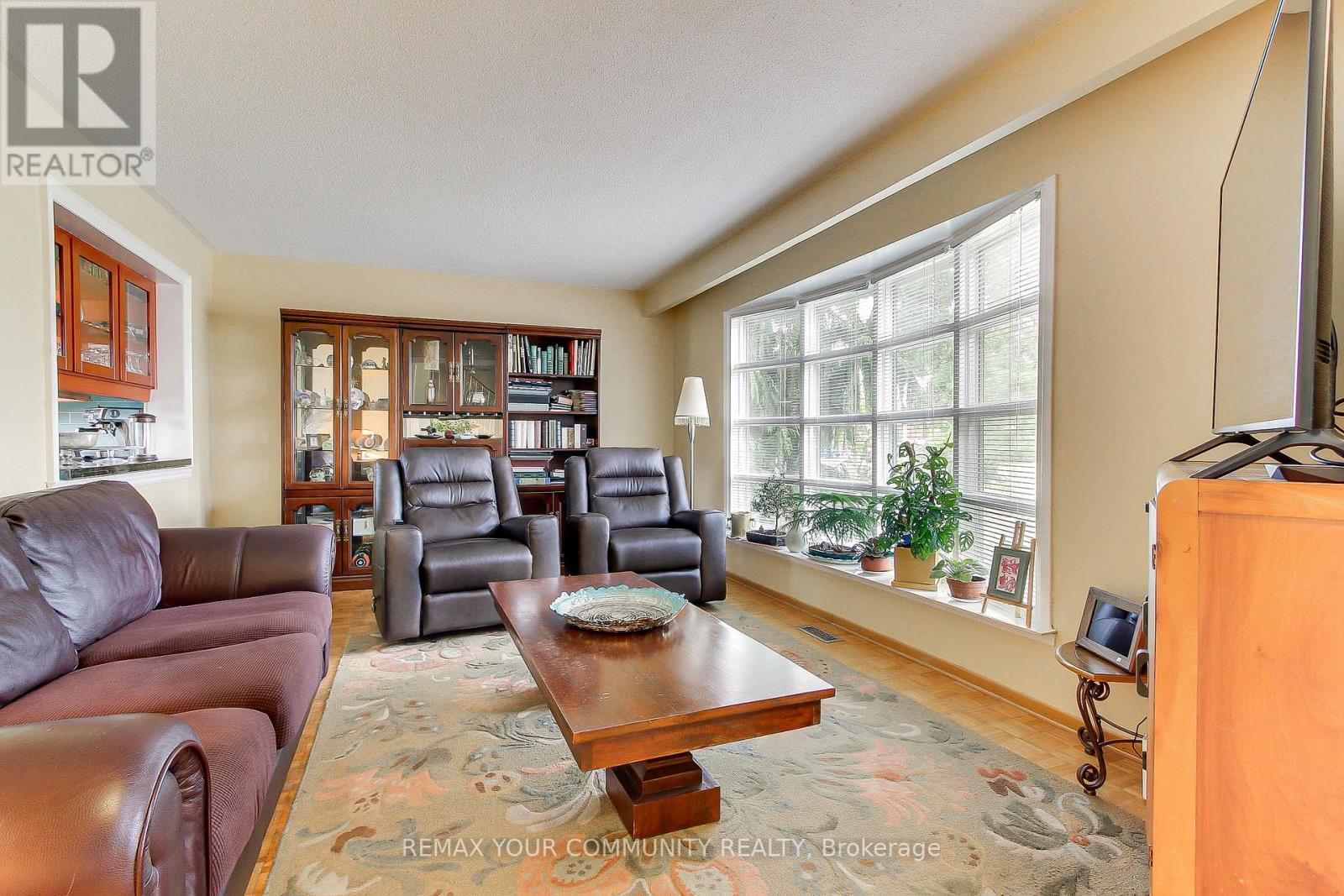 4229 BRANDON GATE DRIVE - 9