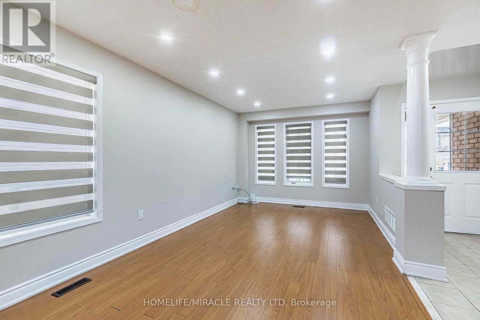 363 VAN KIRK DRIVE - 10