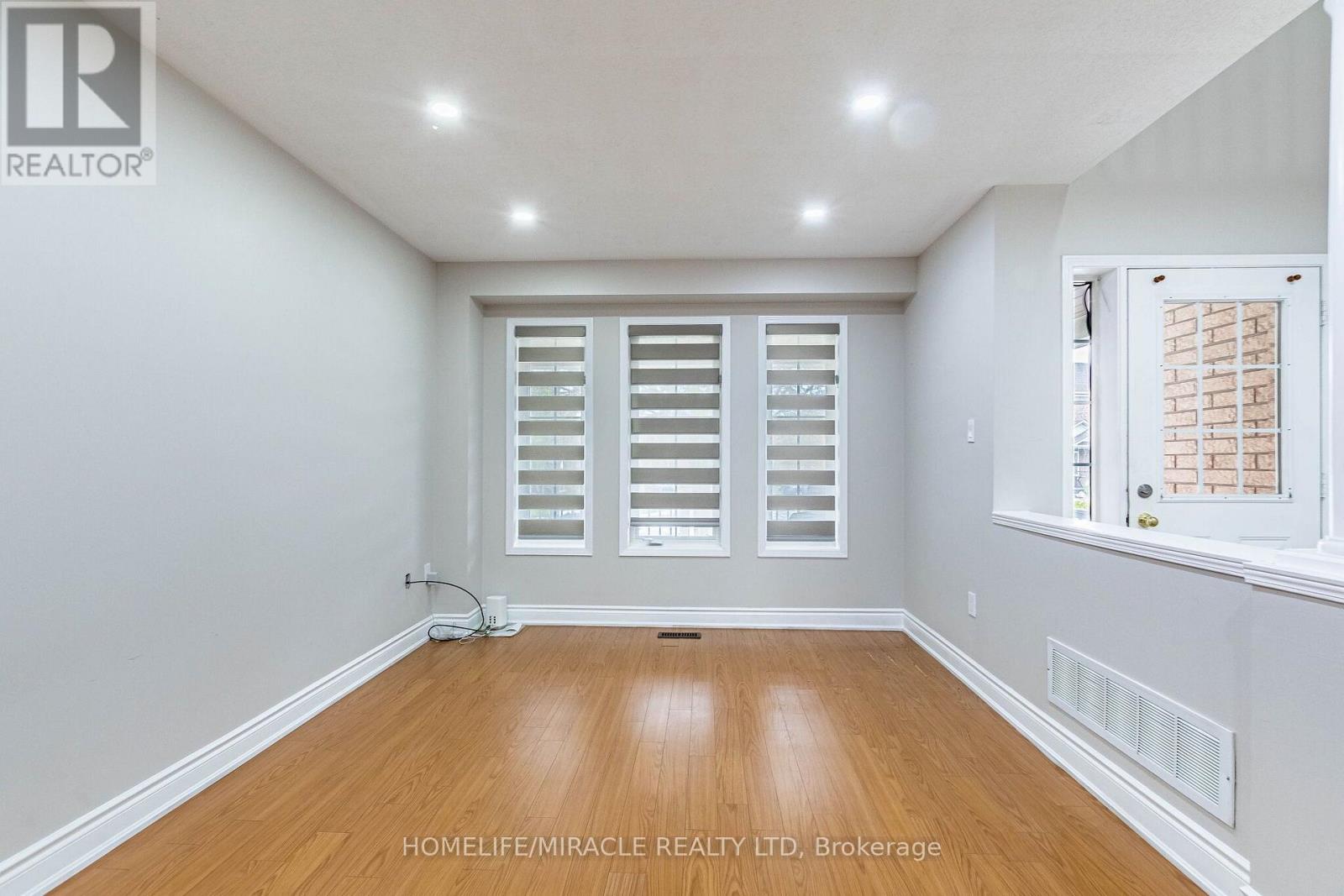 363 VAN KIRK DRIVE - 11