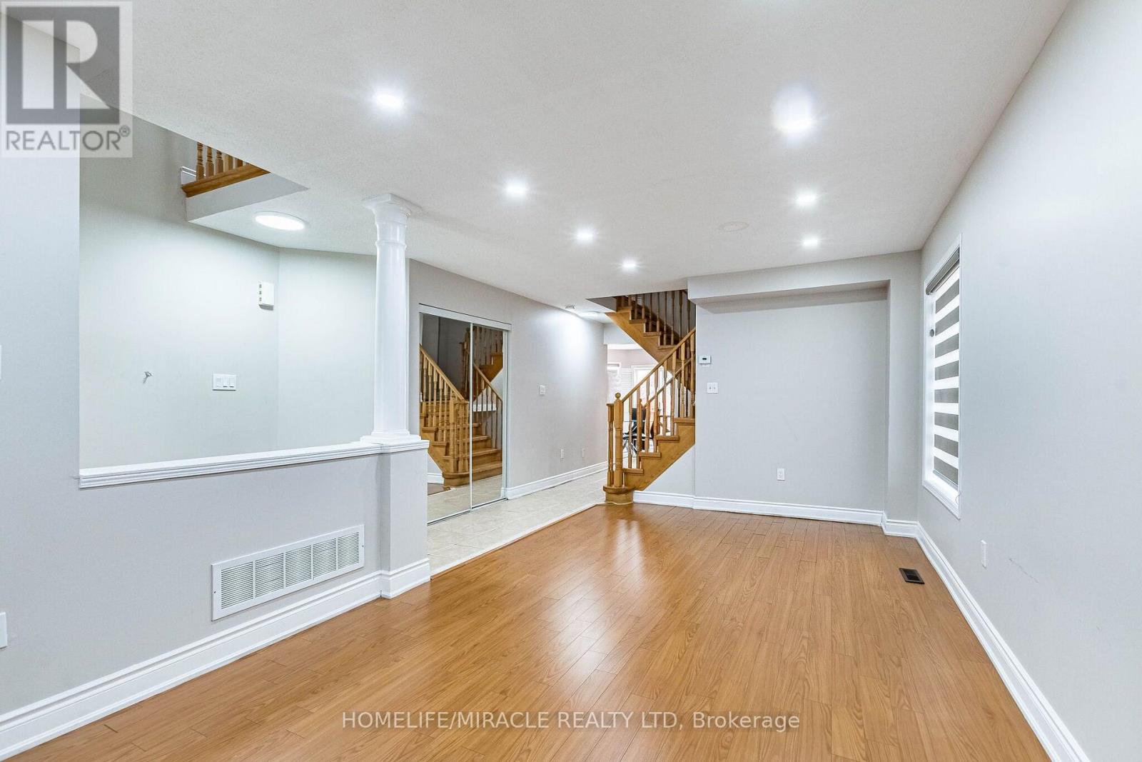 363 VAN KIRK DRIVE - 12