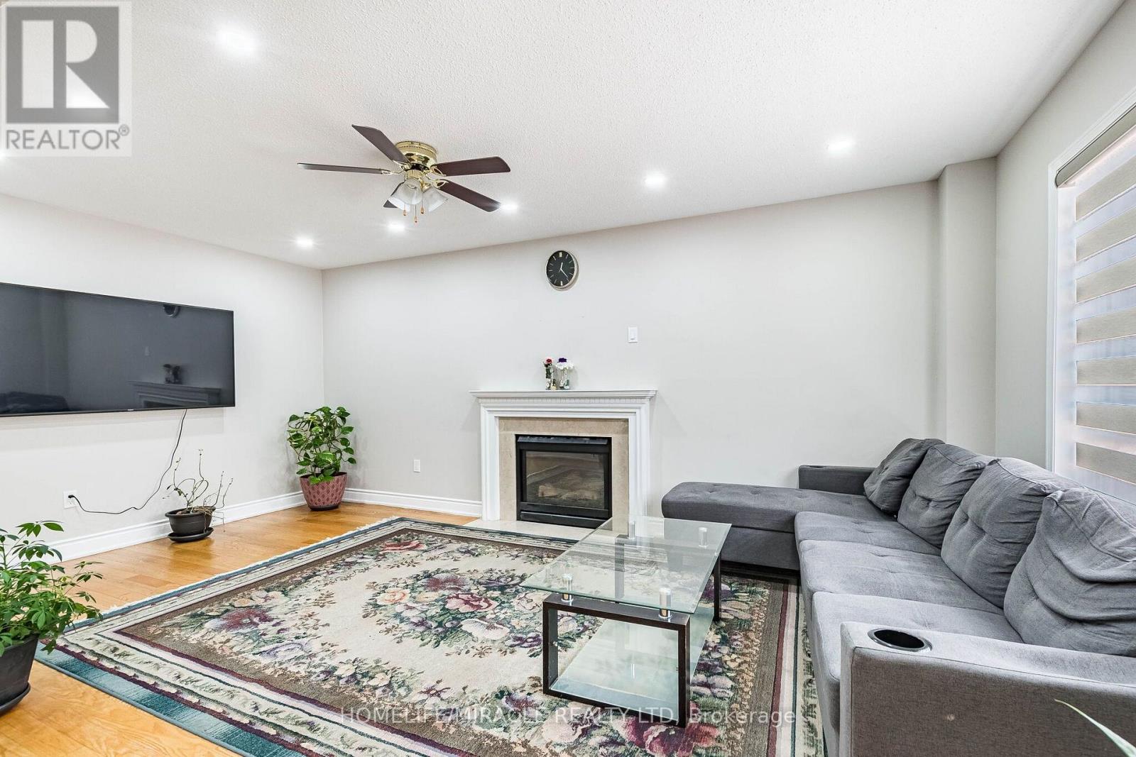 363 VAN KIRK DRIVE - 13