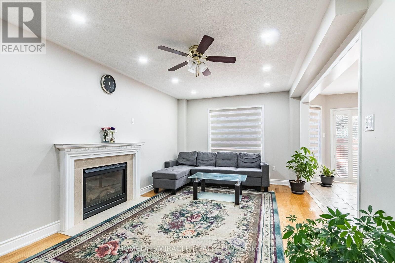 363 VAN KIRK DRIVE - 14