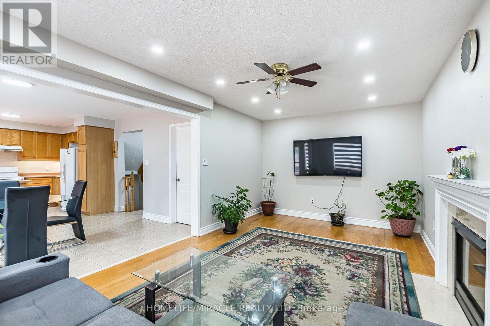 363 VAN KIRK DRIVE - 15