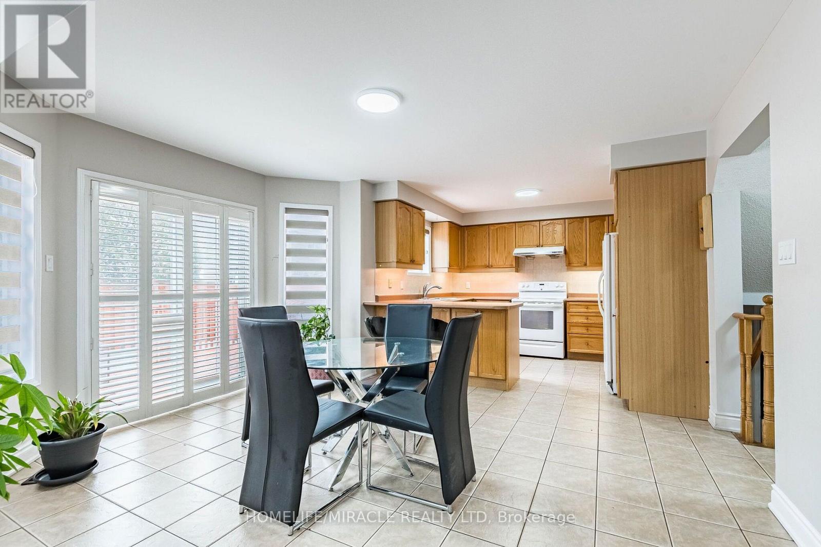 363 VAN KIRK DRIVE - 16