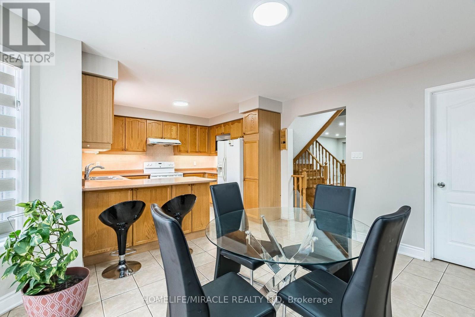 363 VAN KIRK DRIVE - 17