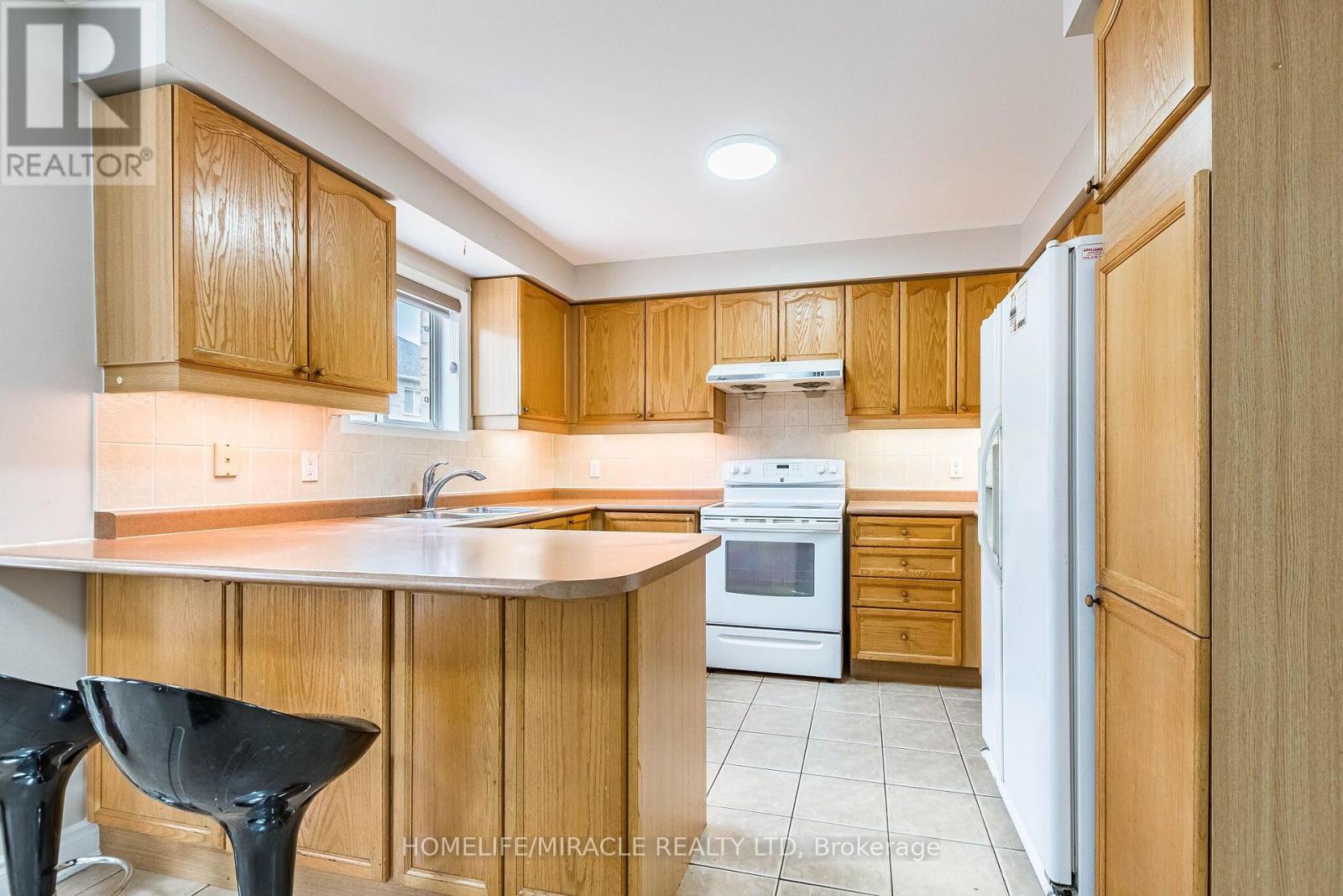 363 VAN KIRK DRIVE - 18