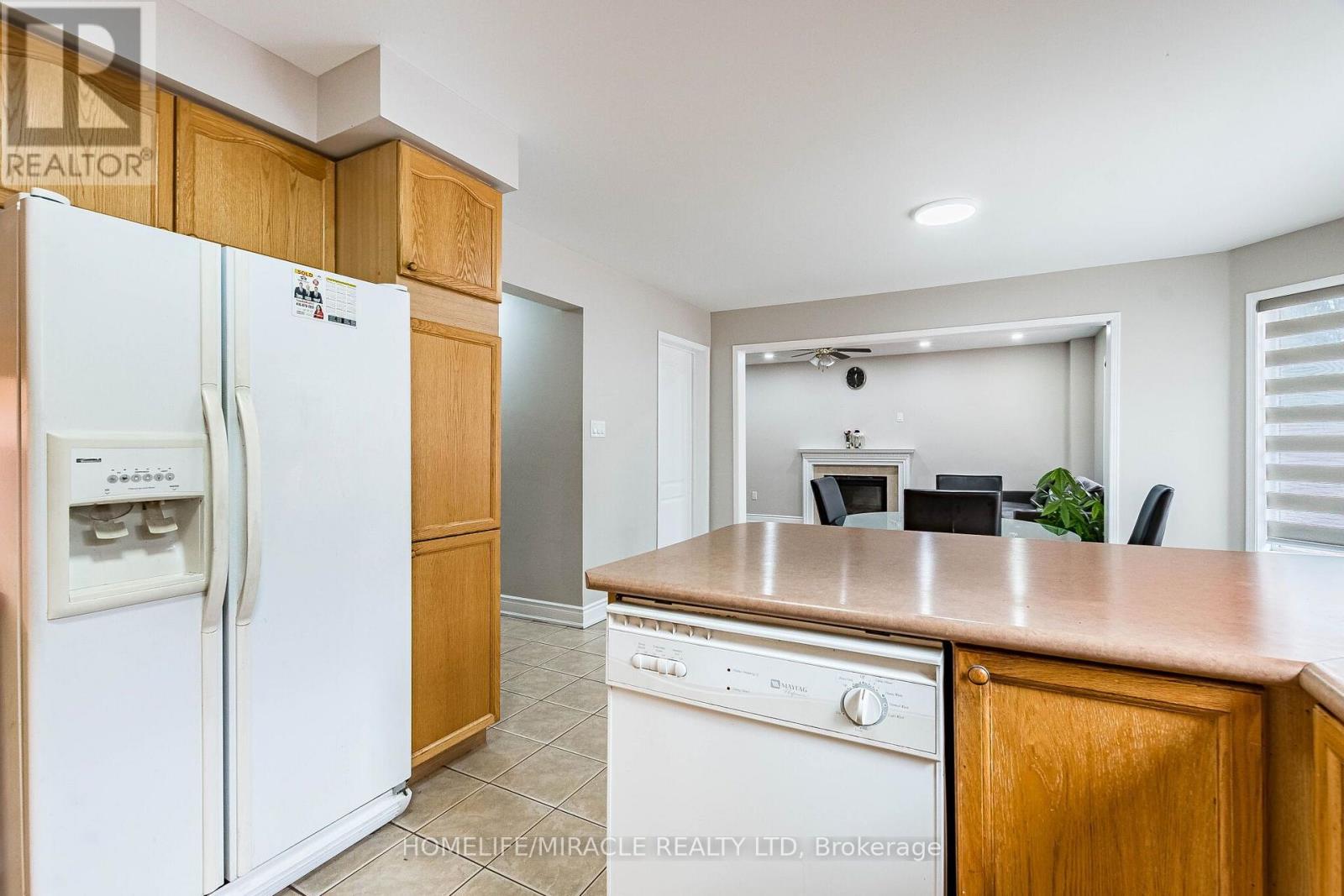 363 VAN KIRK DRIVE - 19