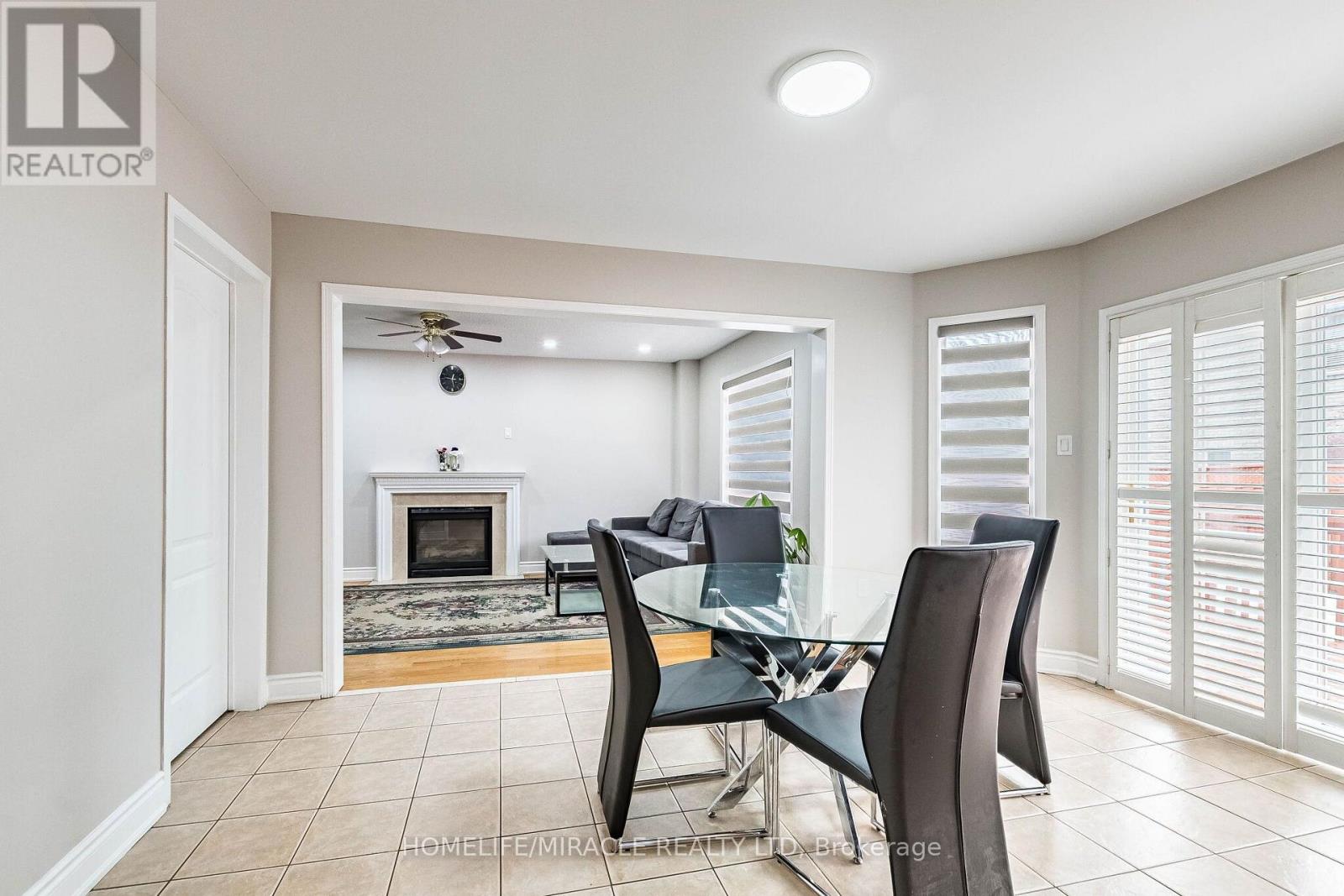 363 VAN KIRK DRIVE - 20