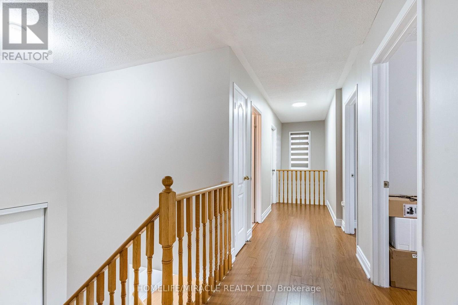 363 VAN KIRK DRIVE - 24