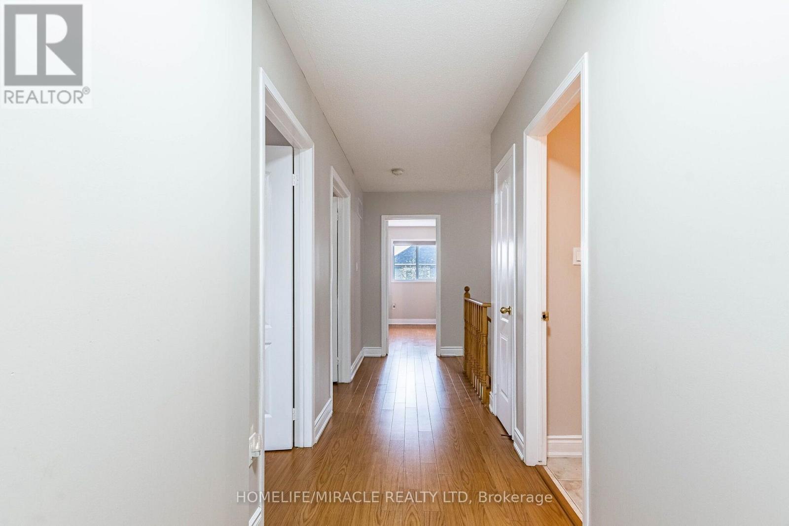 363 VAN KIRK DRIVE - 25