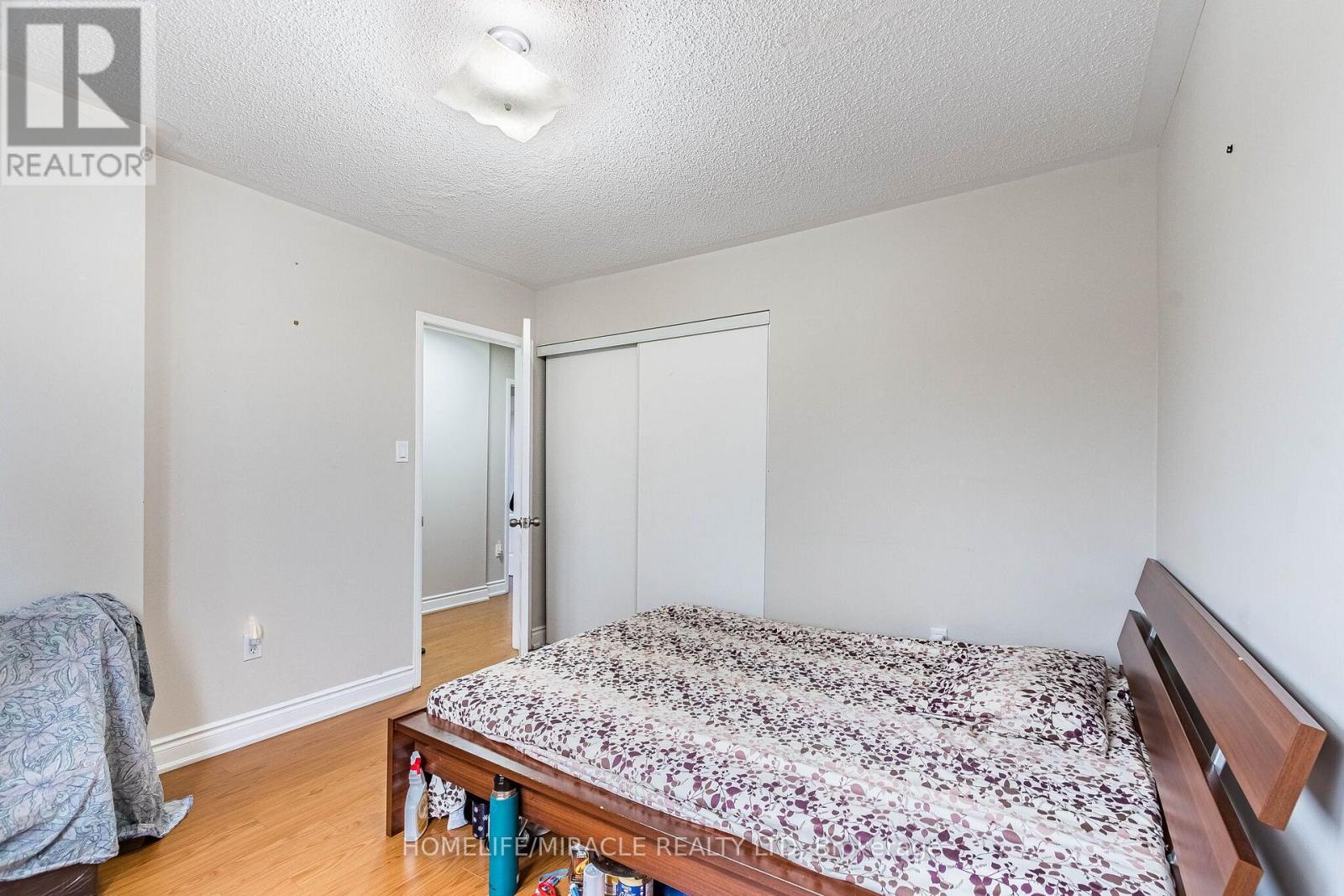 363 VAN KIRK DRIVE - 27